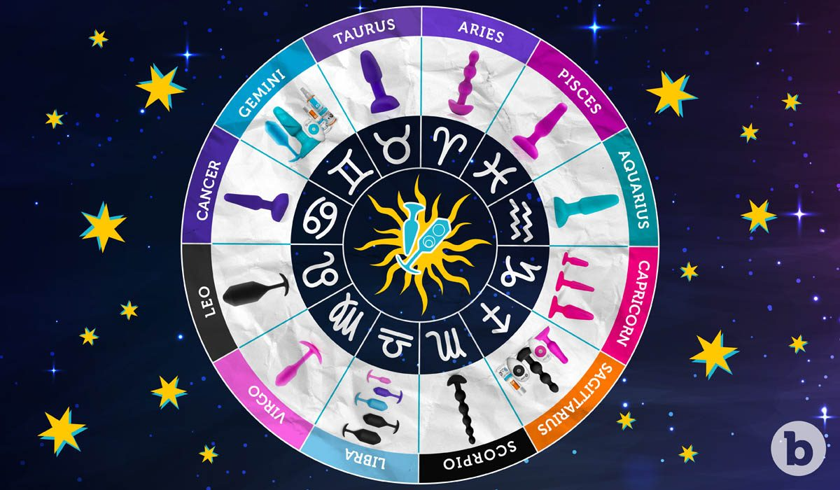 daily horoscope for november 20 astrological prediction zodiac signs